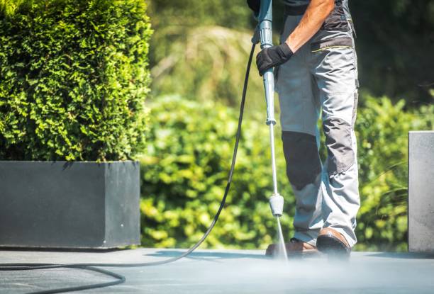 Best Rust and Stain Removal in Halesite, NY