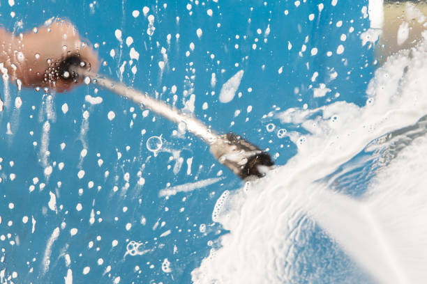 Best Brick and Stone Cleaning in Halesite, NY