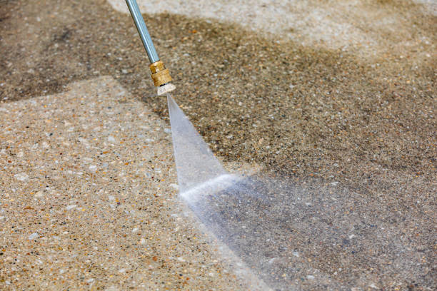 Best Commercial Pressure Washing in Halesite, NY