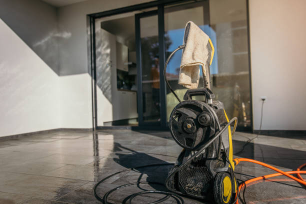 Best Oil and Grease Removal from Surfaces in Halesite, NY